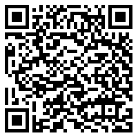 Christmas Games PRO - 5 in 1